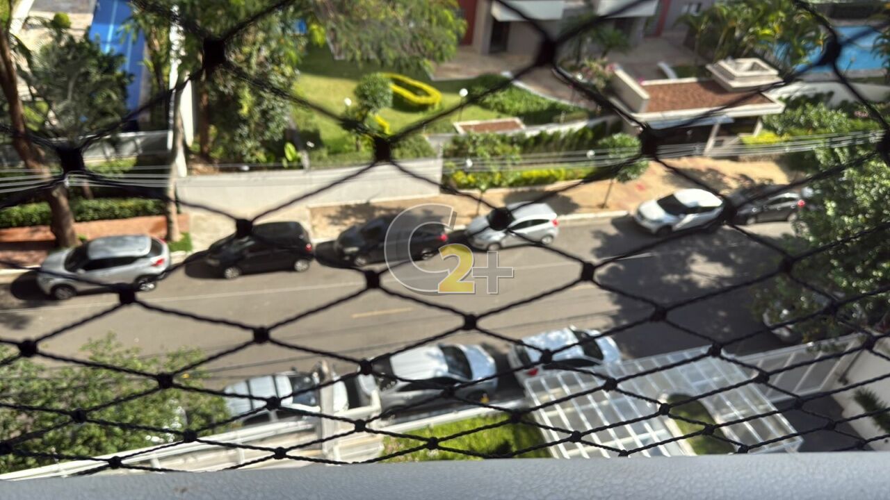 Foto 9 - CC58063