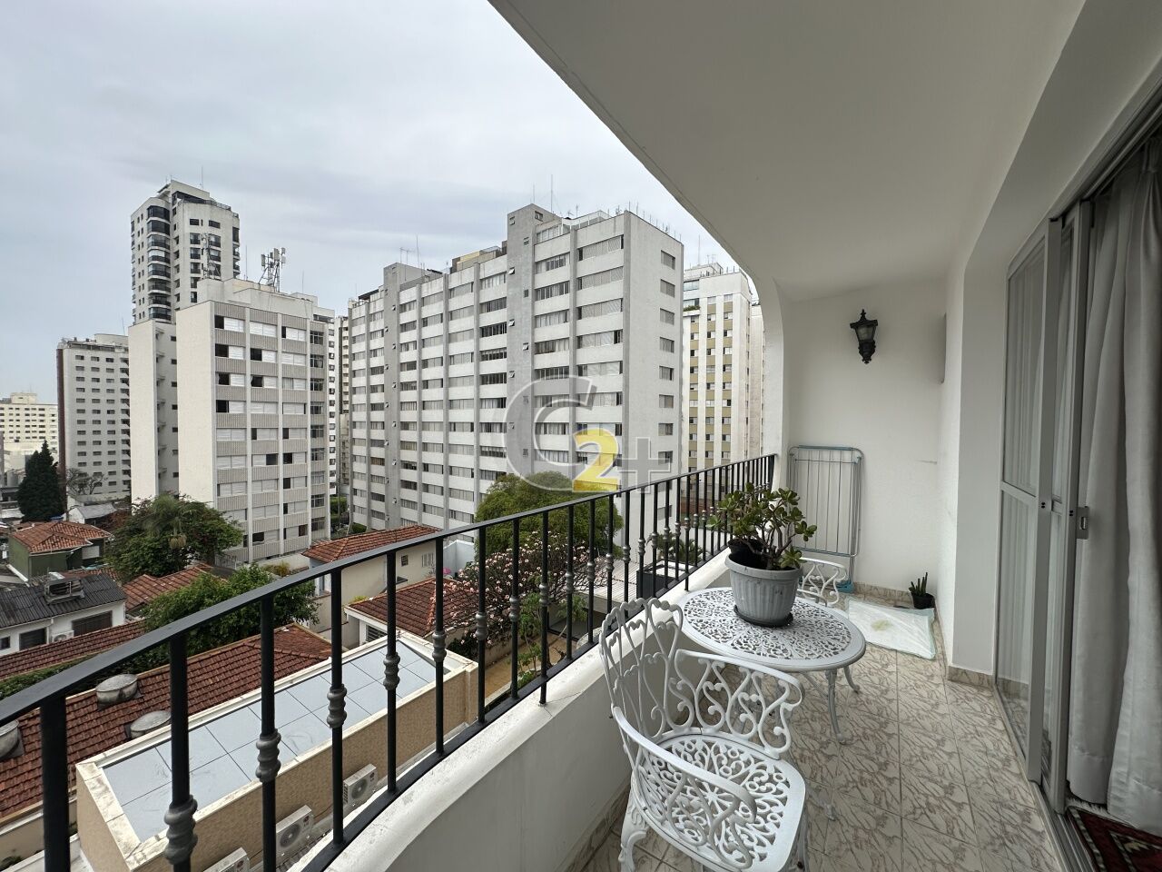 Foto 6 - CC58066