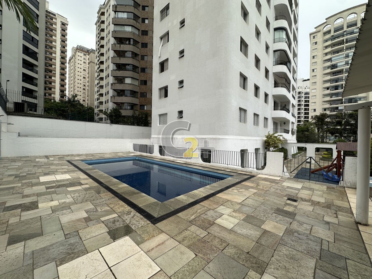 Foto 24 - CC58066