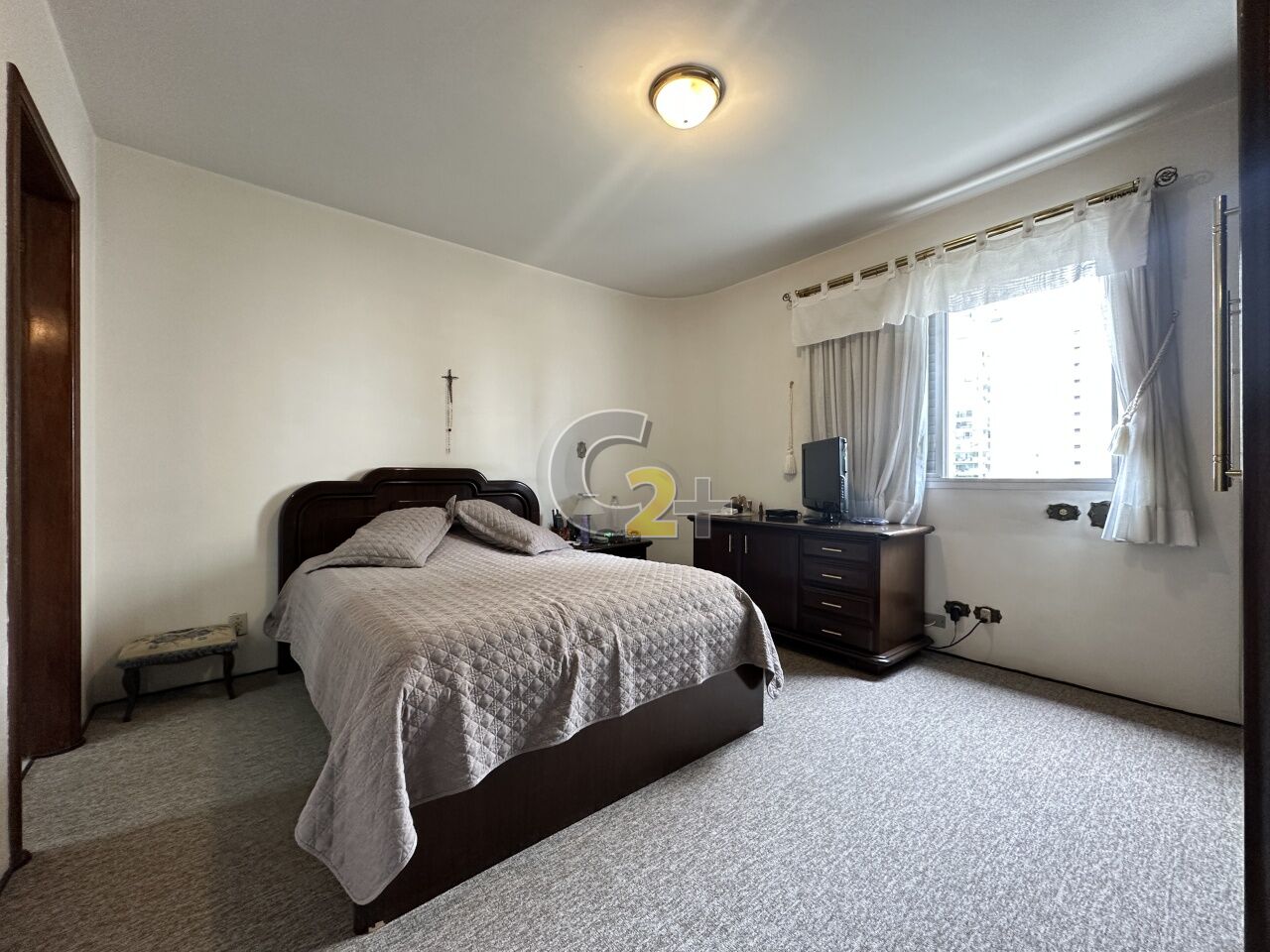 Foto 8 - CC58066