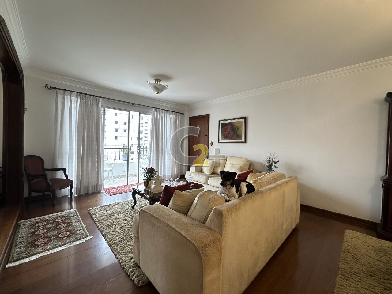 Foto 2 - CC58066