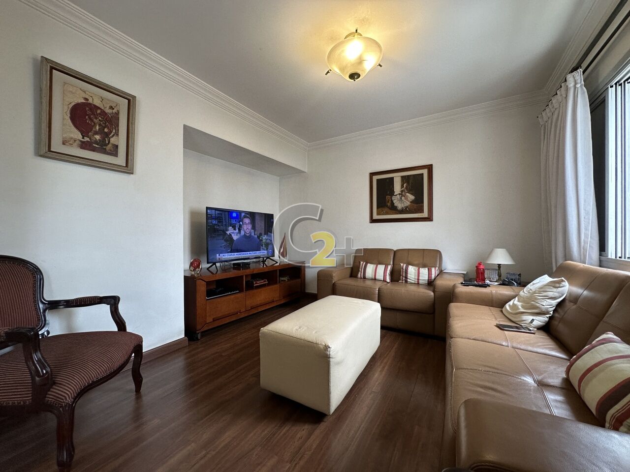 Foto 3 - CC58066
