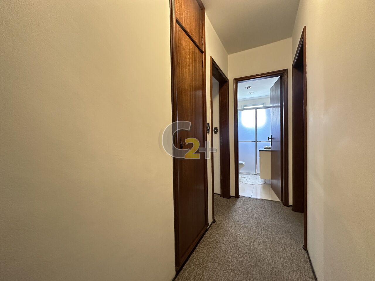 Foto 7 - CC58066