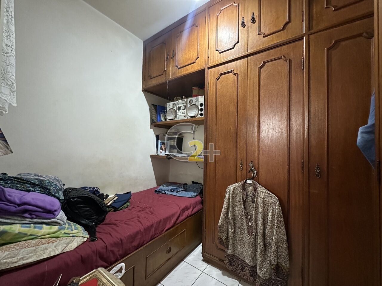 Foto 21 - CC58066