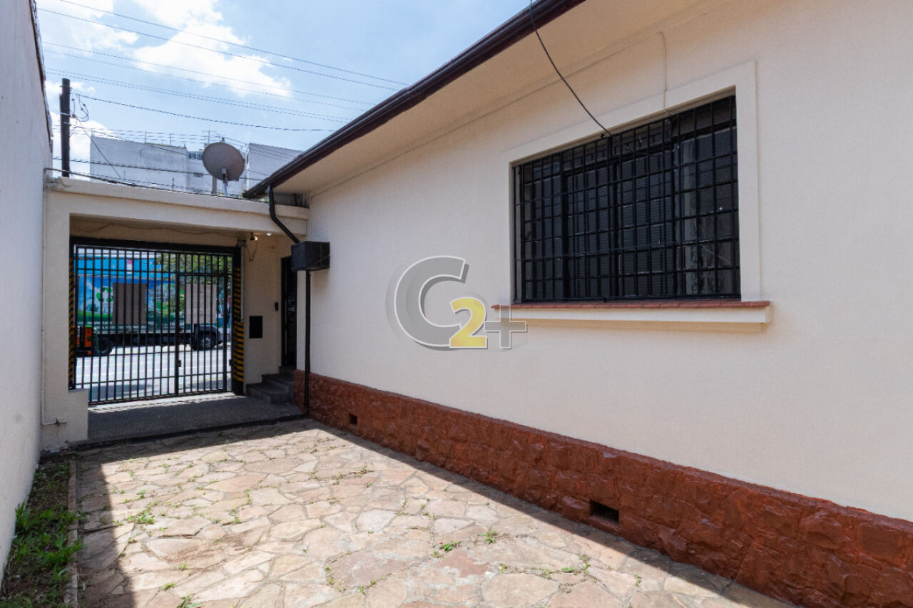 Foto 6 - CC58068