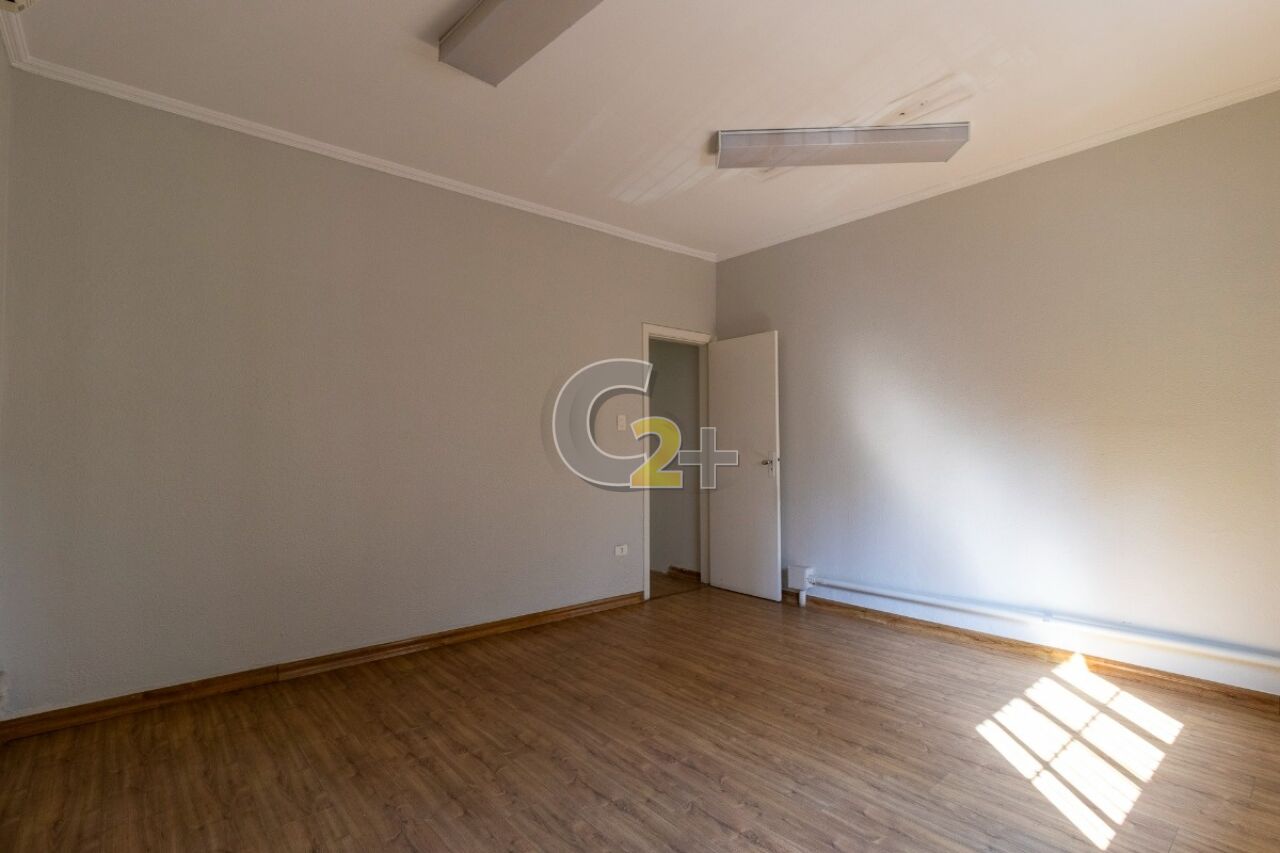 Foto 4 - CC58076