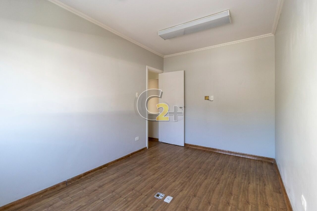 Foto 6 - CC58076