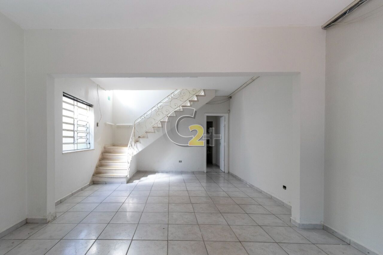 Casa Padrão
