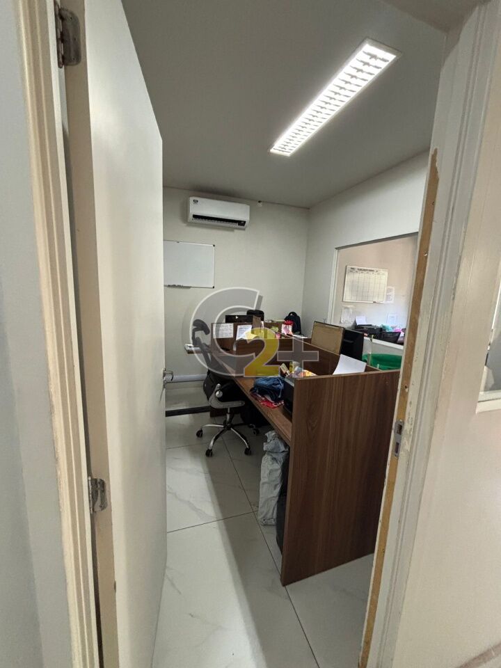 Foto 9 - CC58078