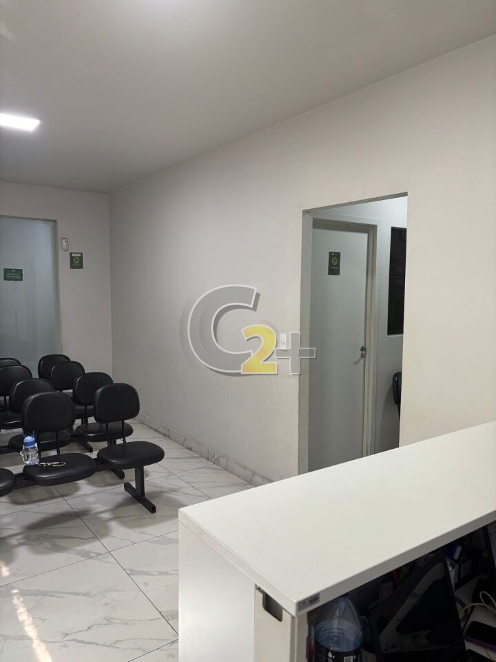 Foto 5 - CC58078