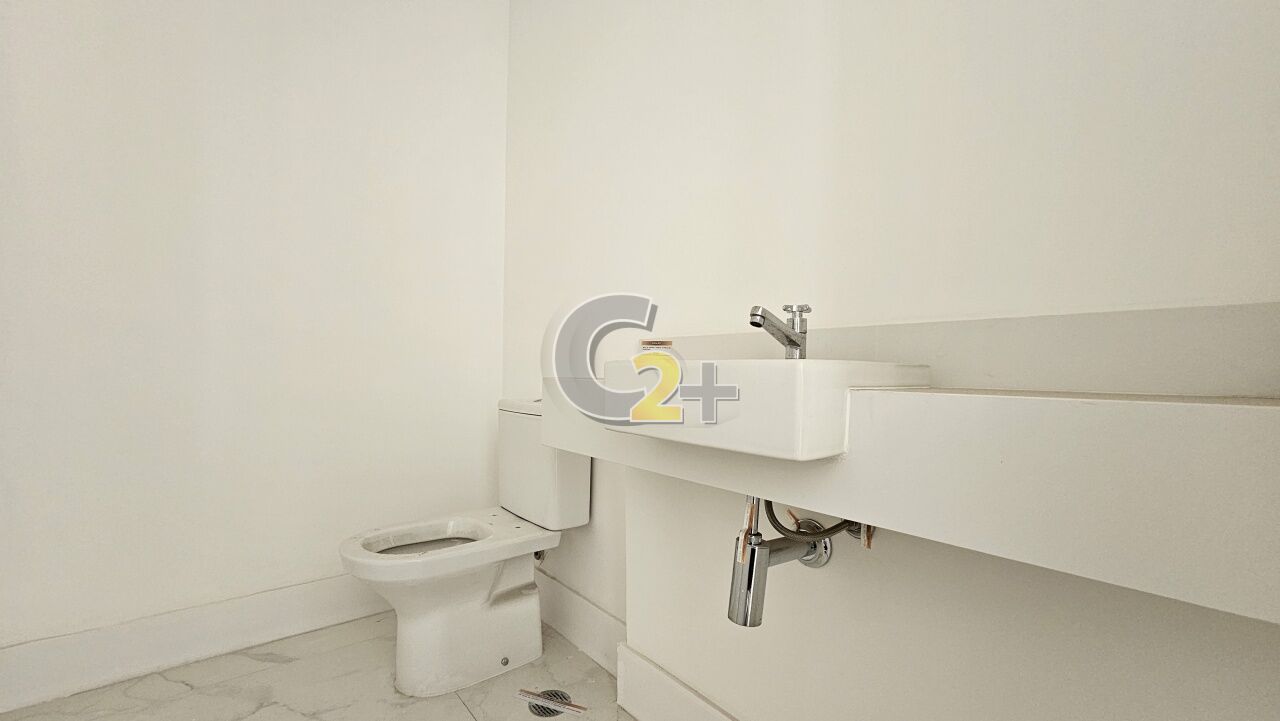 Foto 8 - CC58087