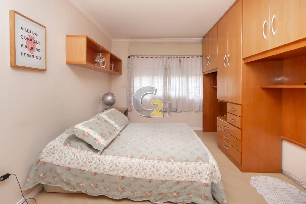 Foto 9 - CC58090