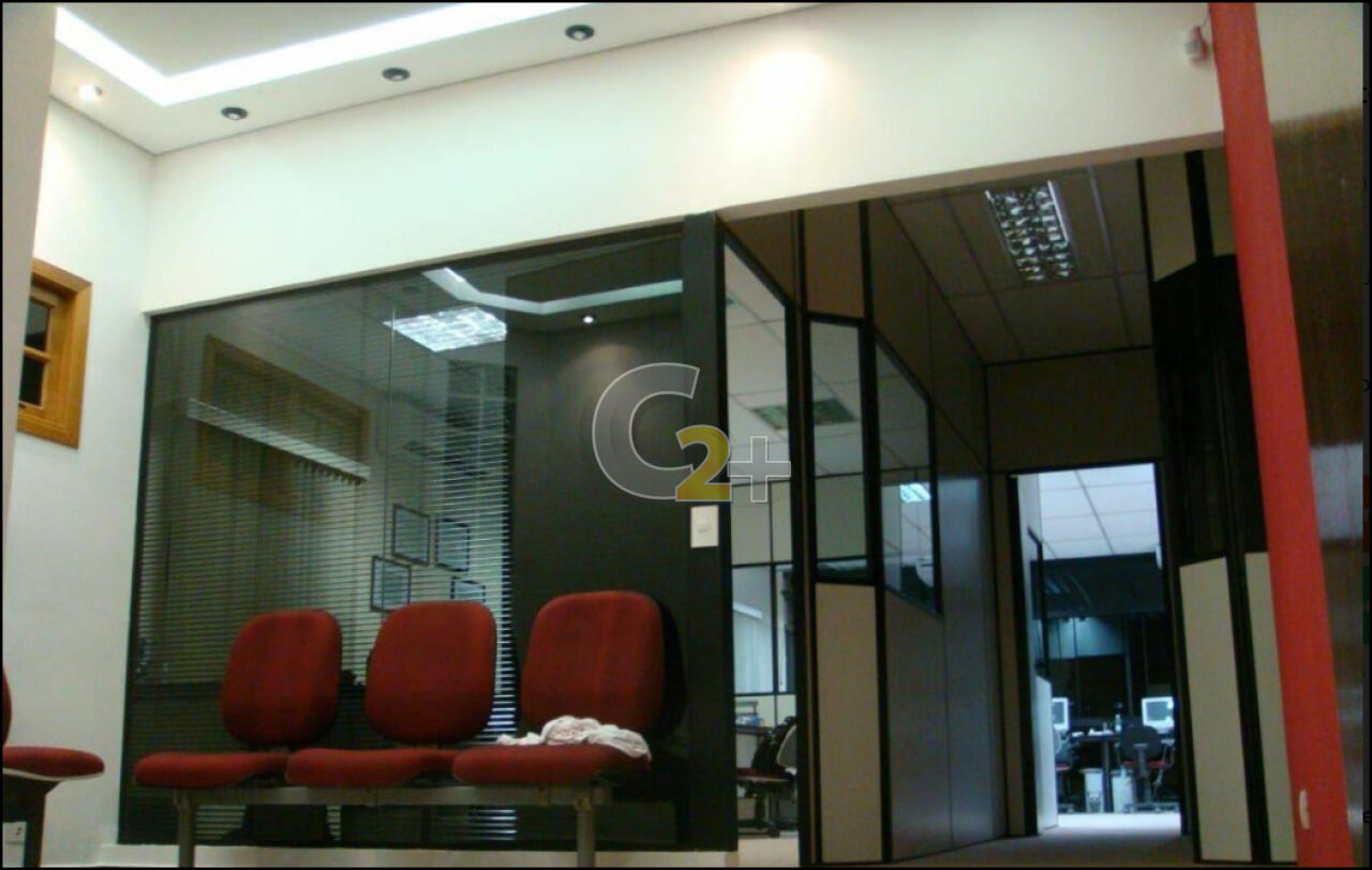Foto 5 - CC58091