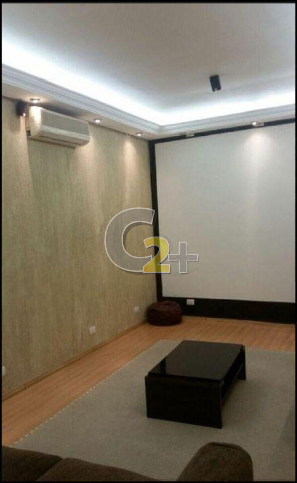 Foto 8 - CC58091