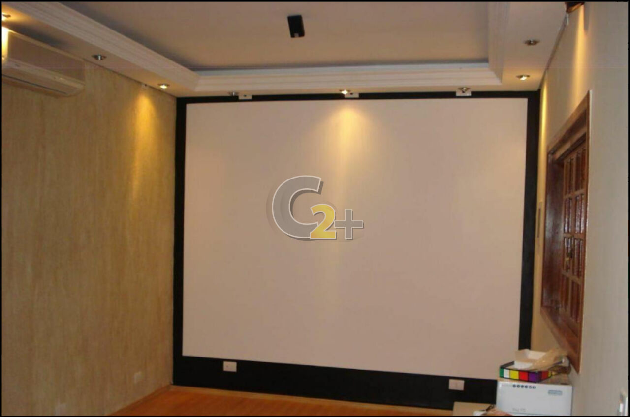 Foto 9 - CC58091