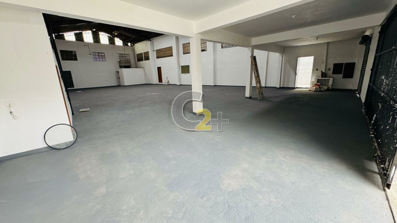 Foto 2 - CC58092