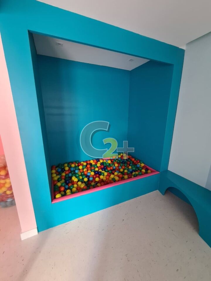 Foto 15 - CC58099