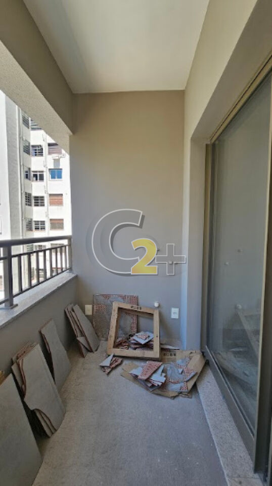Foto 3 - CC58104
