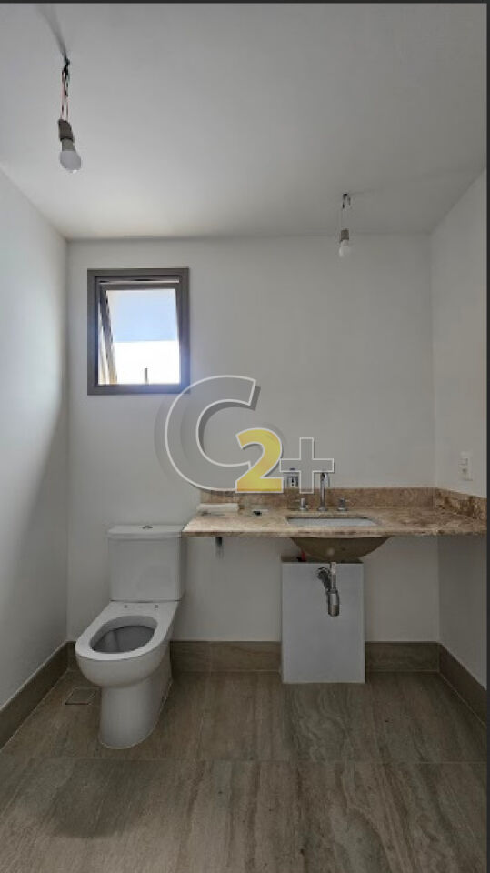 Foto 9 - CC58104
