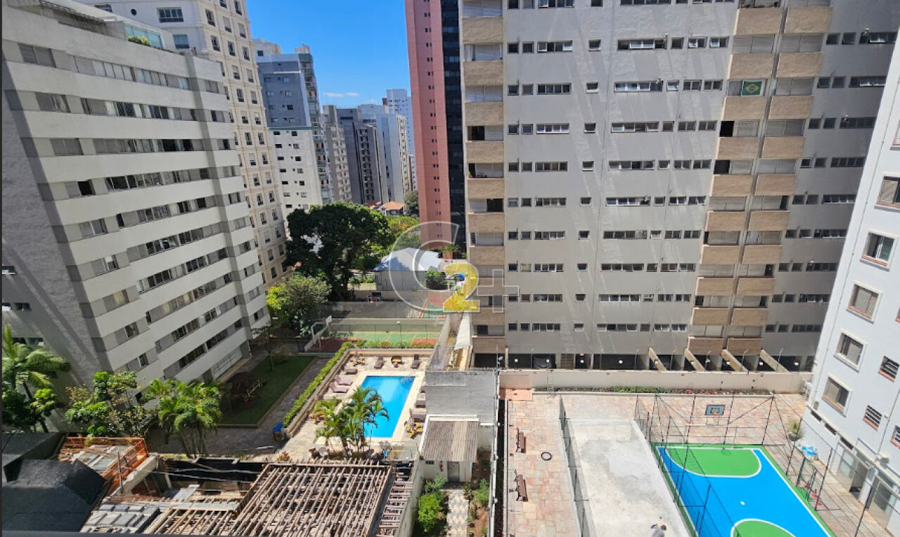 Foto 6 - CC58104
