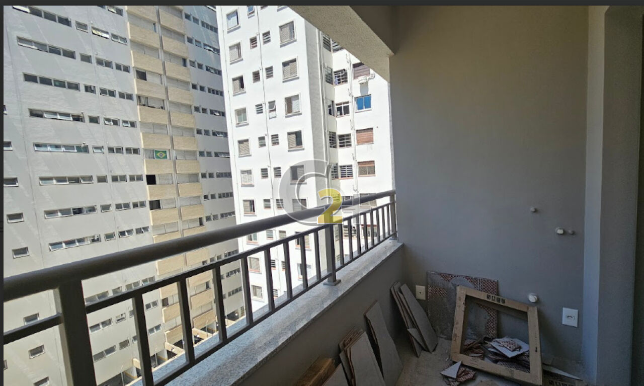 Foto 4 - CC58104