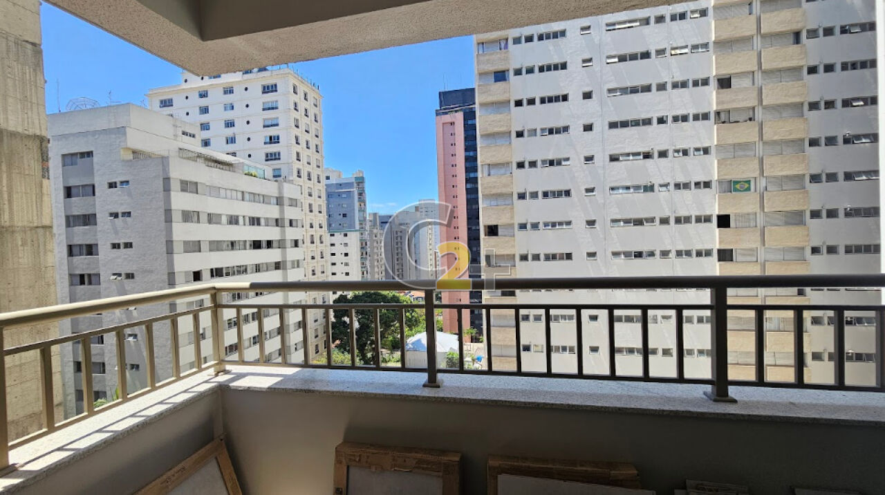 Foto 7 - CC58104