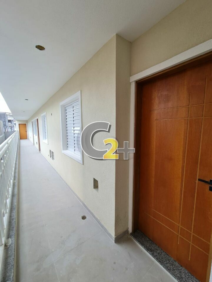 Foto 15 - CC58107