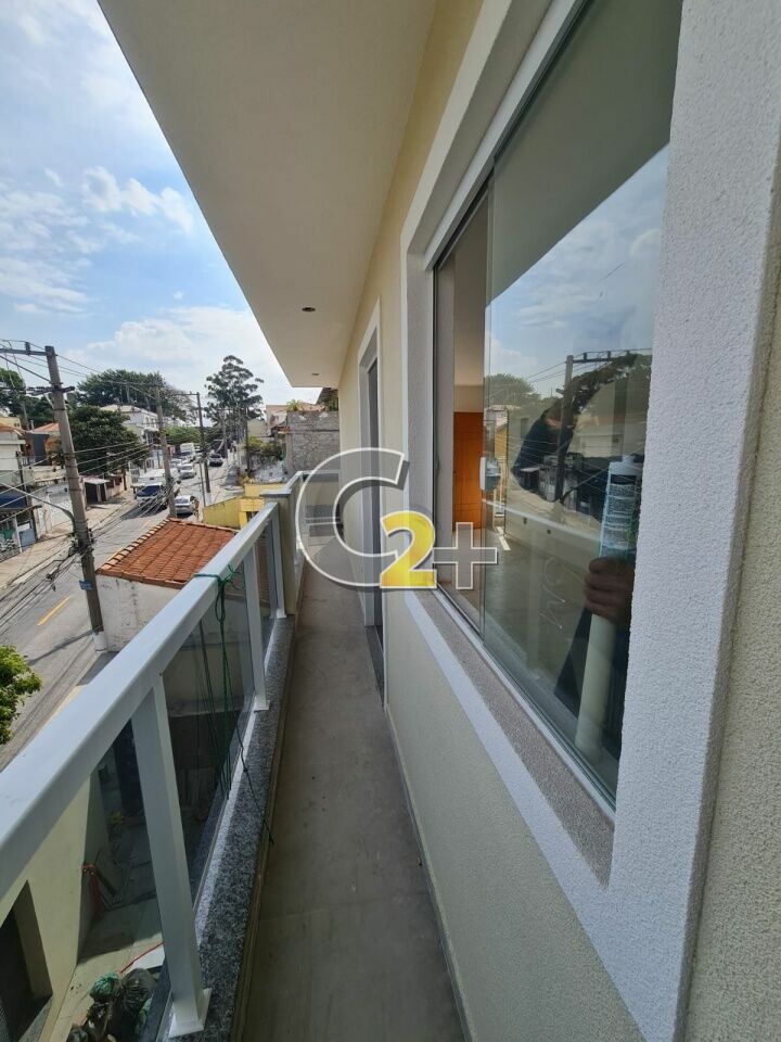Foto 9 - CC58107