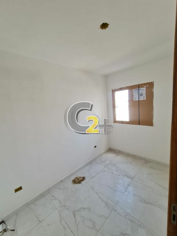 Foto 3 - CC58107