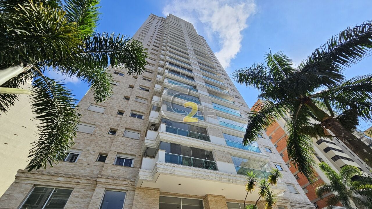 Foto 48 - CC58108