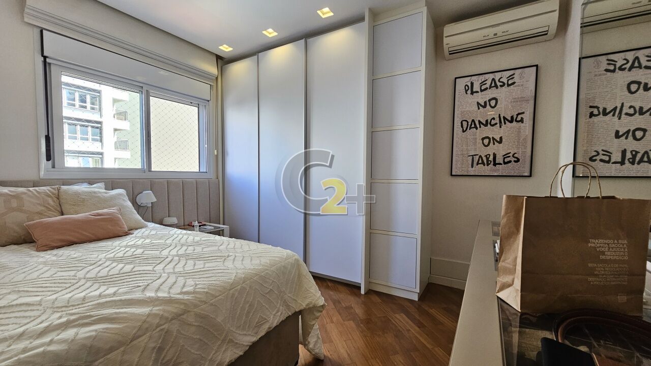 Foto 21 - CC58108