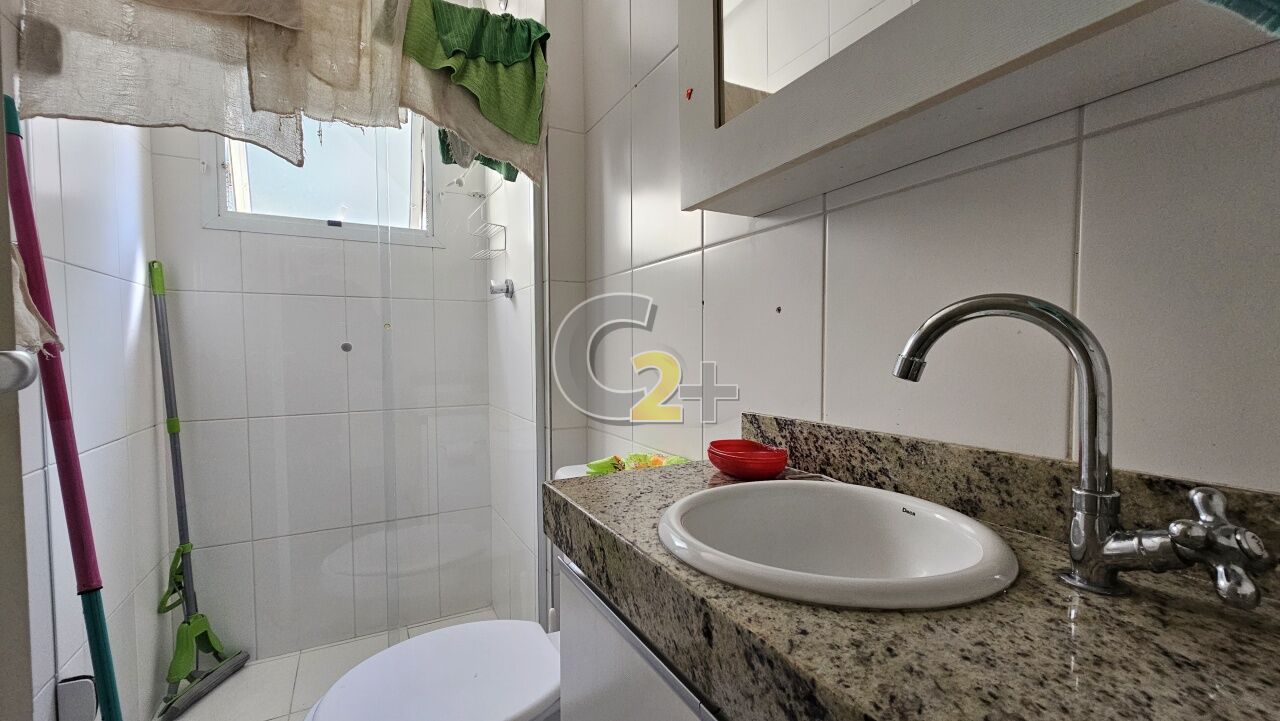 Foto 32 - CC58108