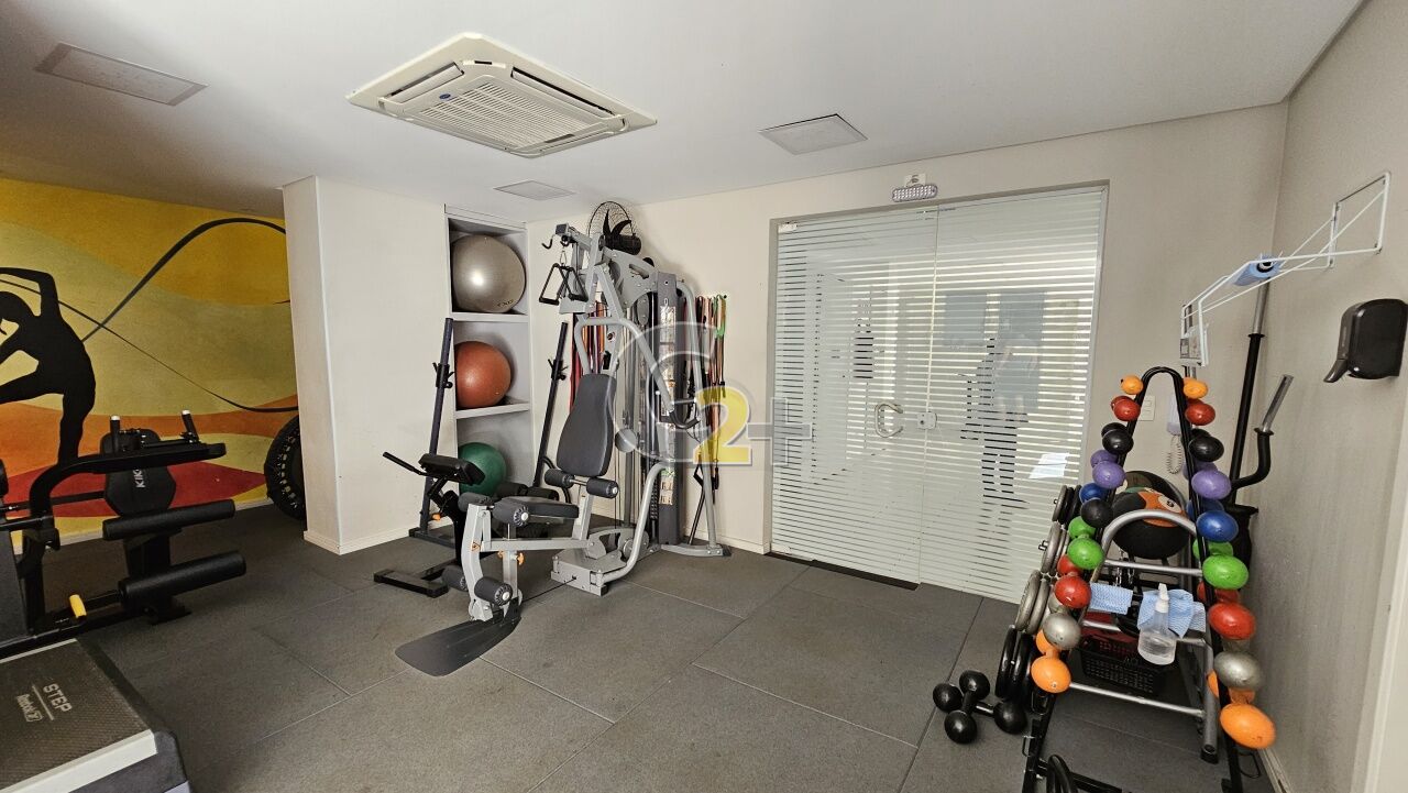 Foto 42 - CC58108