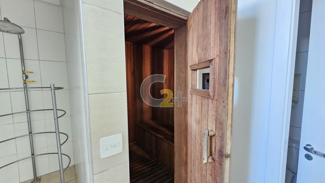Foto 44 - CC58108
