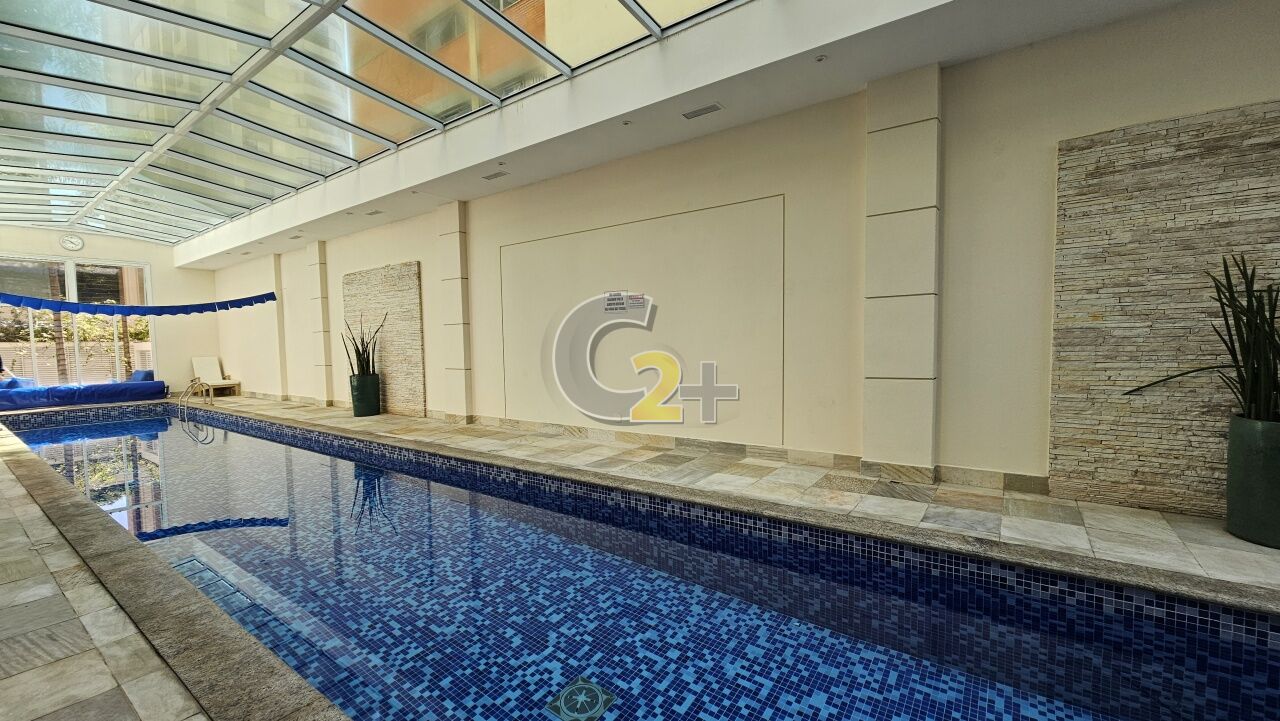 Foto 46 - CC58108