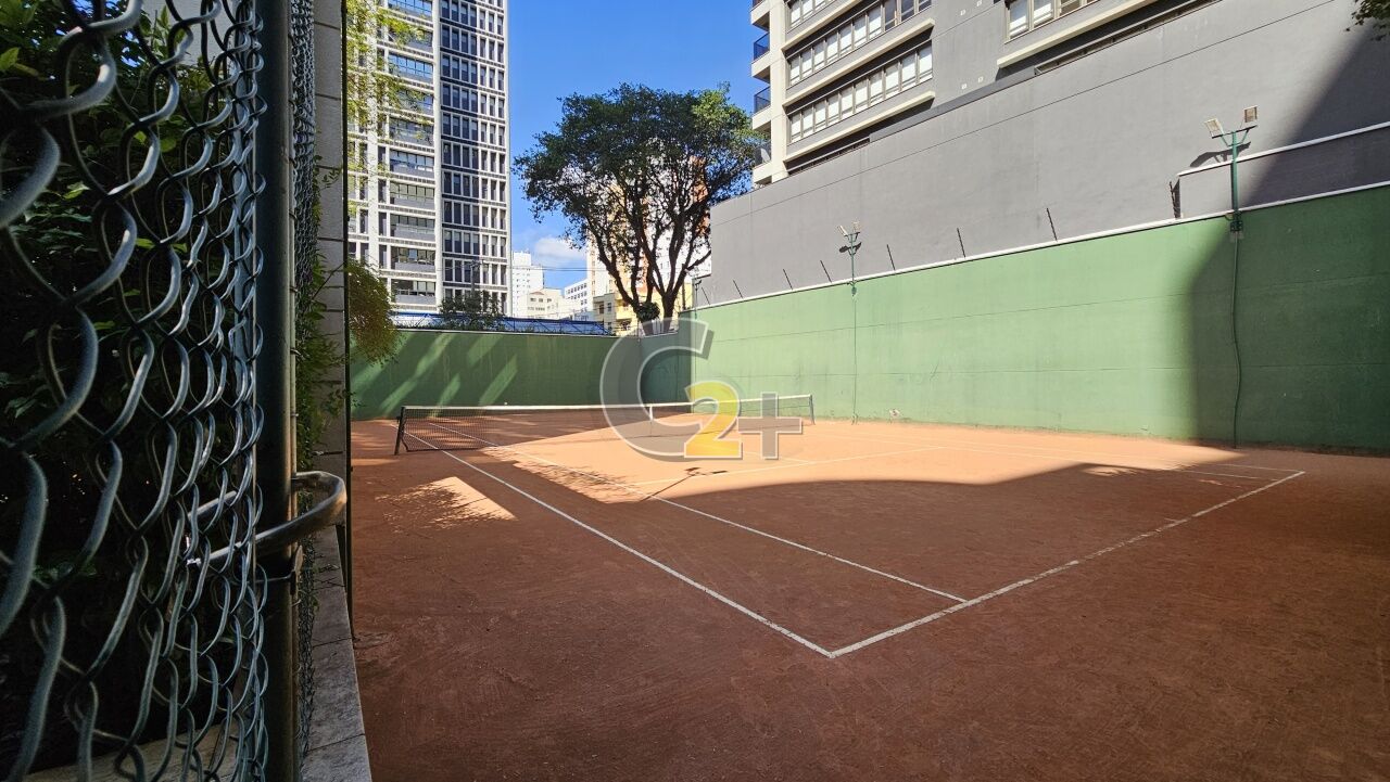 Foto 35 - CC58108