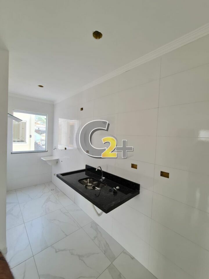 Foto 9 - CC58109