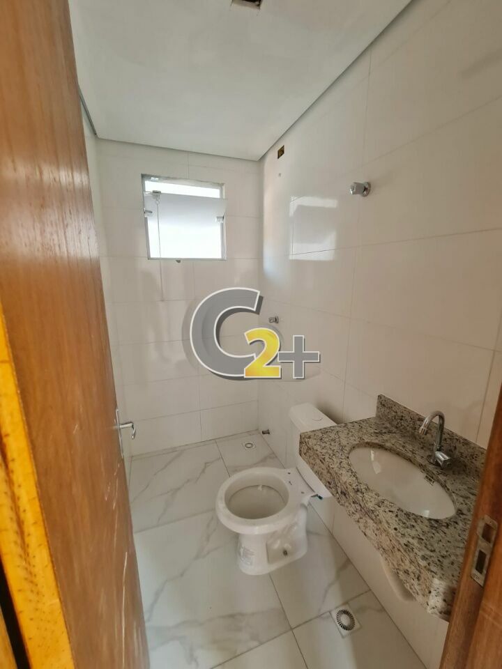 Foto 7 - CC58109