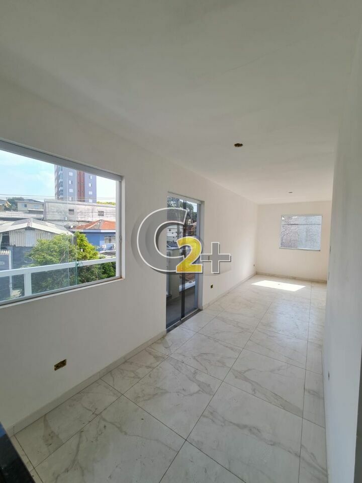 Foto 1 - CC58109