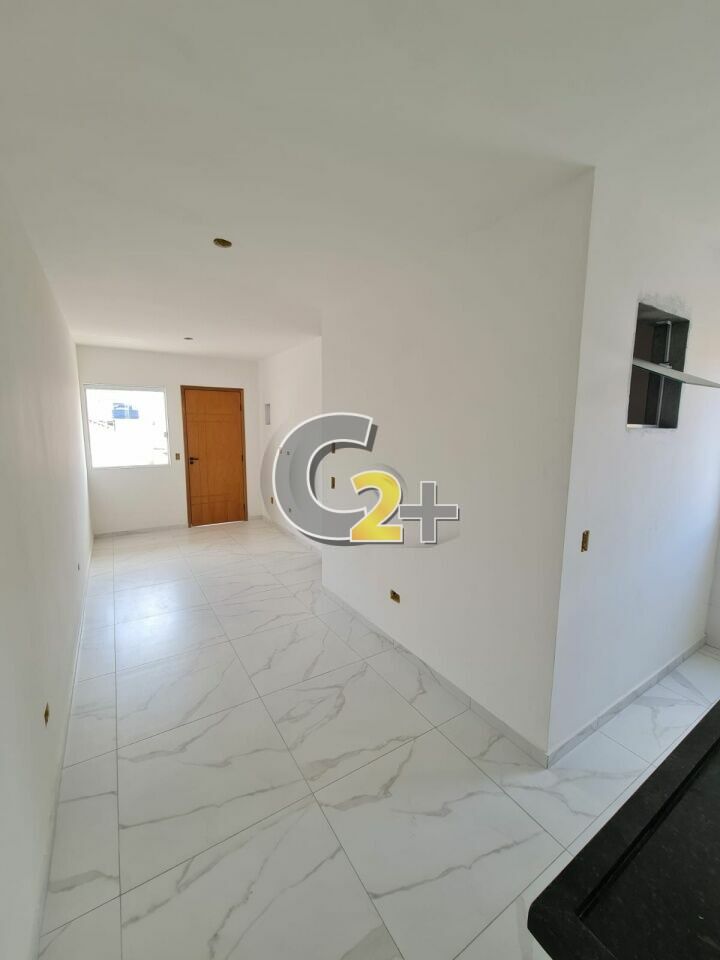 Foto 8 - CC58109