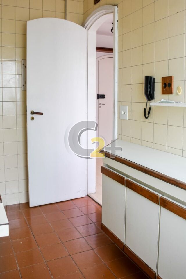 Foto 6 - CC58153