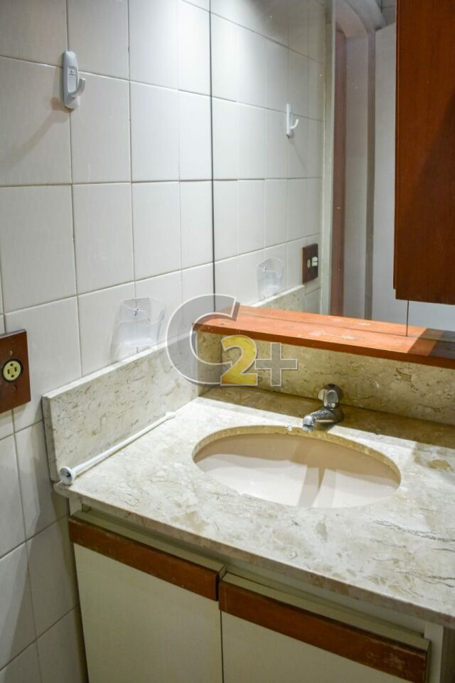 Foto 8 - CC58153