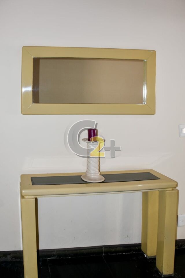 Foto 13 - CC58153
