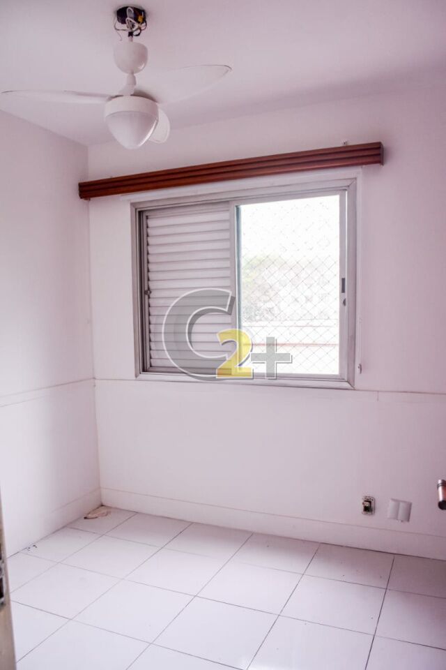 Foto 5 - CC58153
