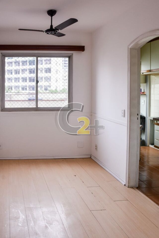 Foto 4 - CC58153