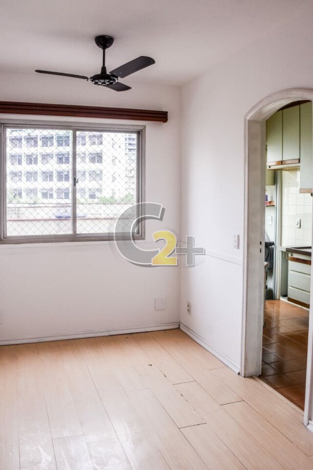 Foto 3 - CC58153