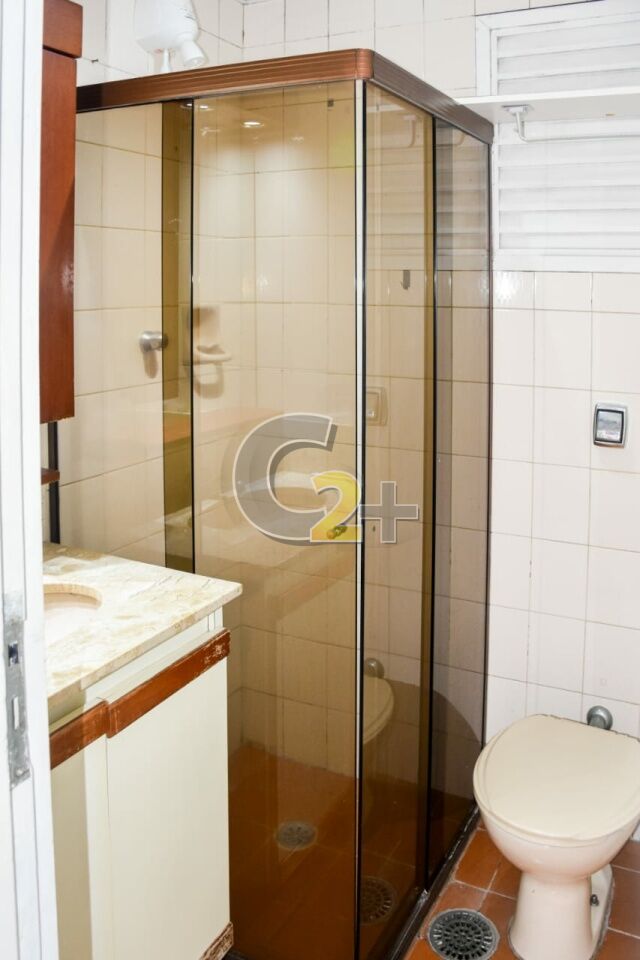Foto 9 - CC58153
