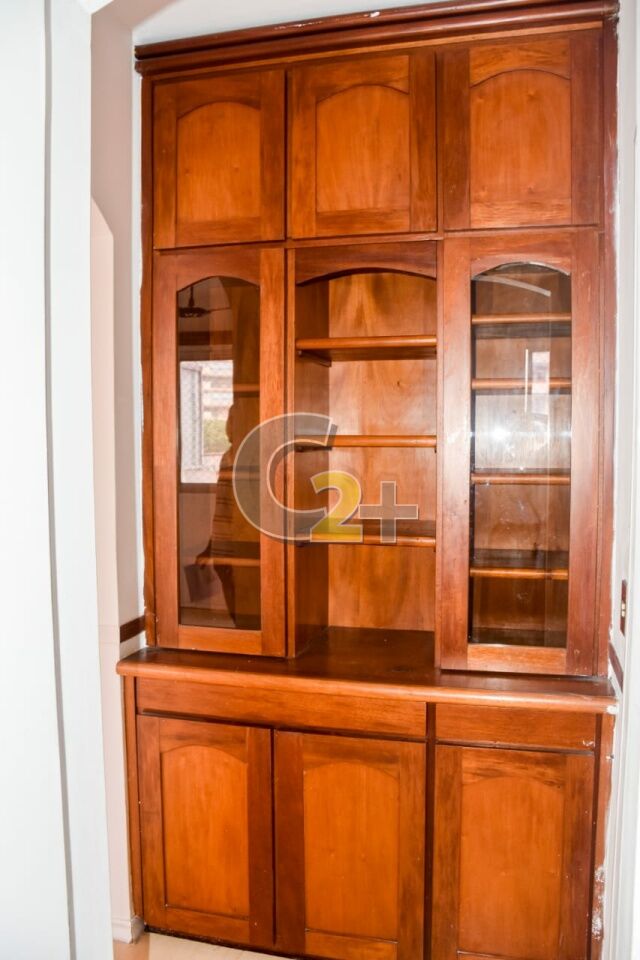 Foto 10 - CC58153