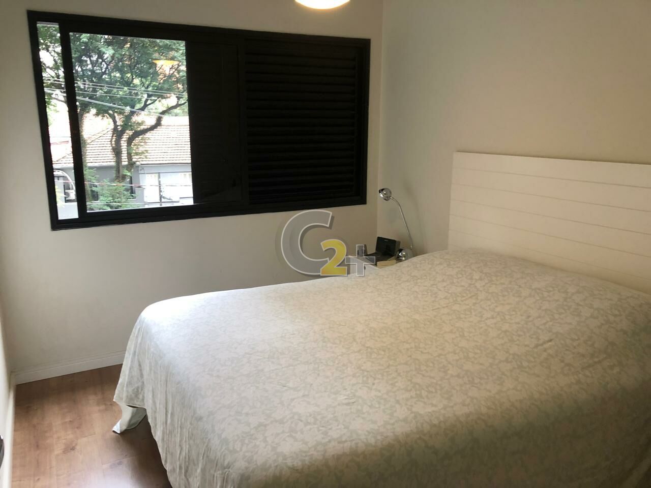Foto 6 - CC58171