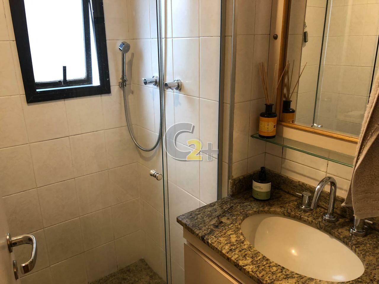 Foto 8 - CC58171